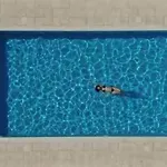 The Mansion Of Dionisos And Dimitras 2 * أولمبيا