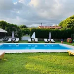 別荘 The Mansion Of Dionisos And Dimitras 2 オリンピア