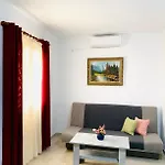 The Mansion Of Dionisos And Dimitras 2 بيت للعطل أولمبيا