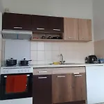 度假居 The Mansion Of Dionisos And Dimitras 2