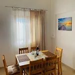 The Mansion Of Dionisos And Dimitras 2 *
