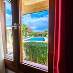 別荘 The Mansion Of Dionisos And Dimitras 2