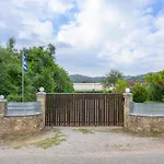 The Mansion Of Dionisos And Dimitras 2 Prázdninový dům *