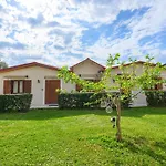別荘 The Mansion Of Dionisos And Dimitras 2 *