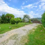 The Mansion Of Dionisos And Dimitras 2 Ancient Olympia