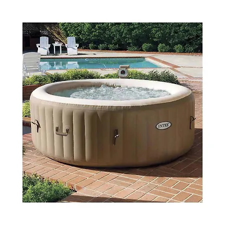 The Mansion Of Dionisos And Dimitras 2 度假居 *