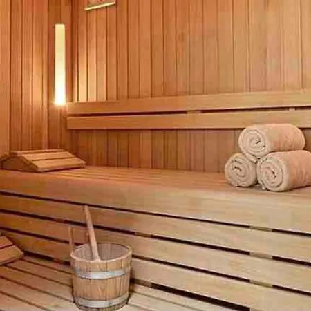 The Mansion Of Dionisos And Dimitras 2 Hébergement de vacances *