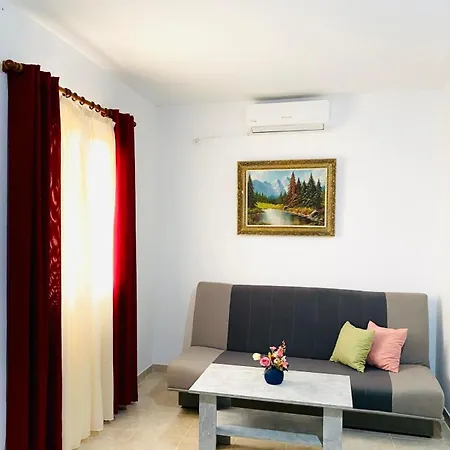 The Mansion Of Dionisos And Dimitras 2 بيت للعطل أولمبيا