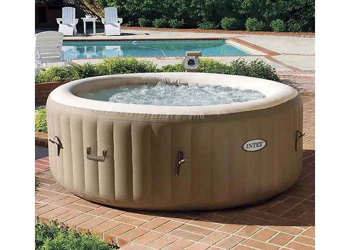 The Mansion Of Dionisos And Dimitras 2 Сasa de vacaciones *