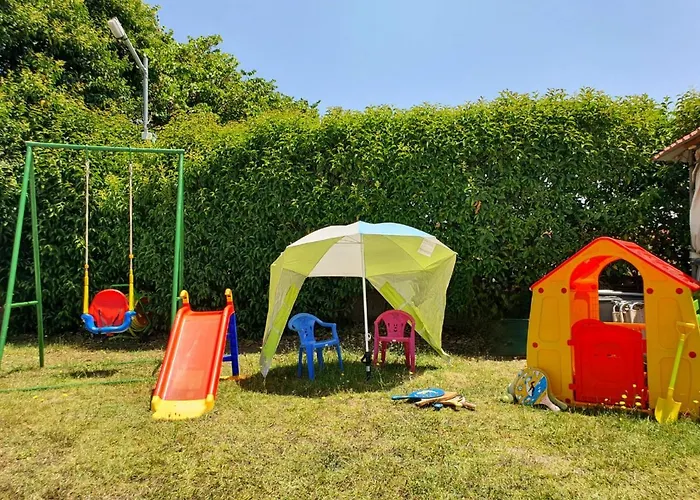 The Mansion Of Dionisos And Dimitras 2 Сasa de vacaciones