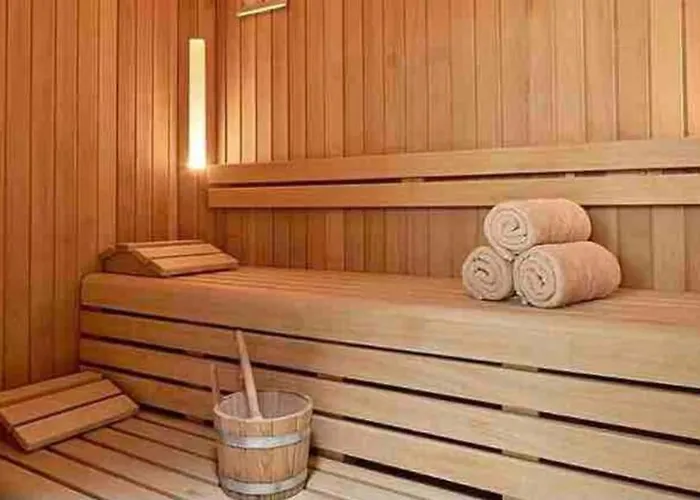 The Mansion Of Dionisos And Dimitras 2 Hébergement de vacances *