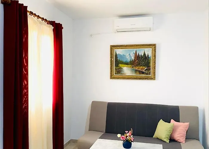 The Mansion Of Dionisos And Dimitras 2 Hébergement de vacances Olympie