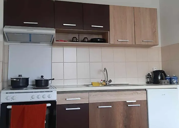 Сasa de vacaciones The Mansion Of Dionisos And Dimitras 2